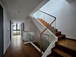 Pasir Ris Link (D18), Terrace #593884721
